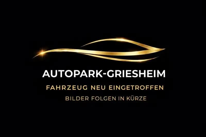 Main__Slider__Photo:Mercedes-Benz E 200 Coupe*AMG*PANO*BURMESTER*M-BEAM*NIGHT*360° 02/2018-0
