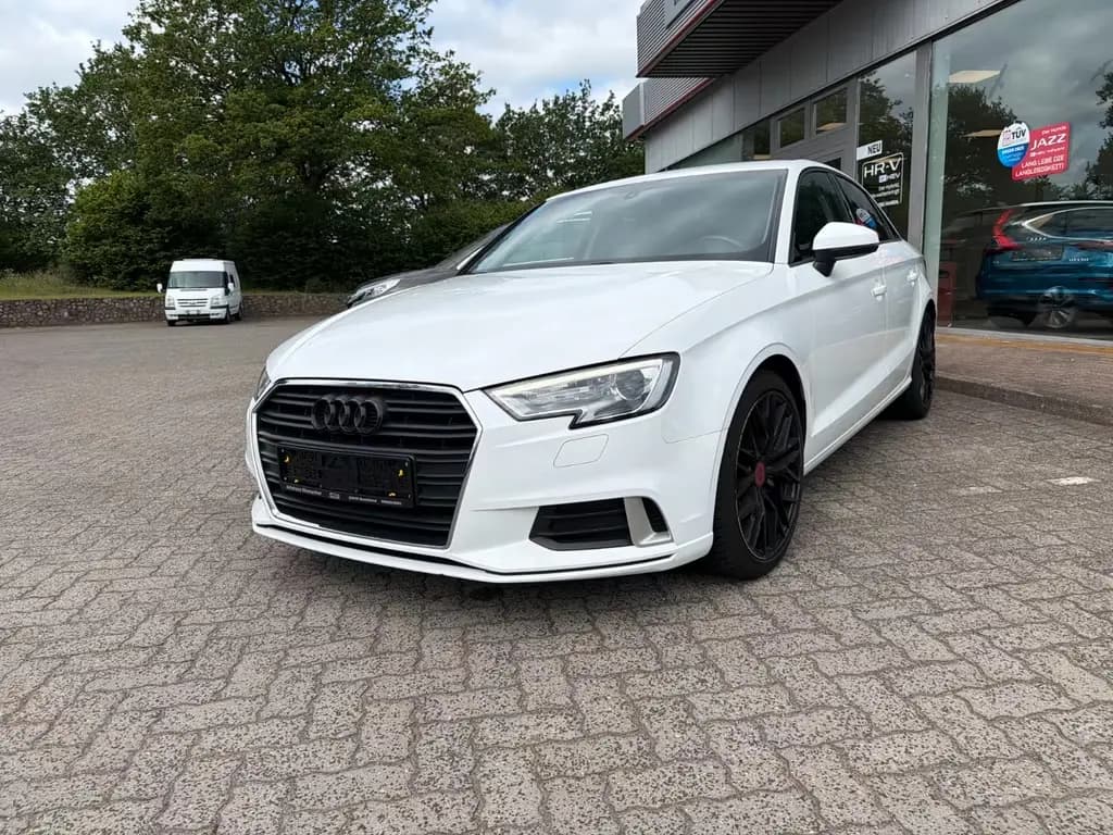 Main__Slider__Photo:Audi A3 Limousine sport 07/2018-0