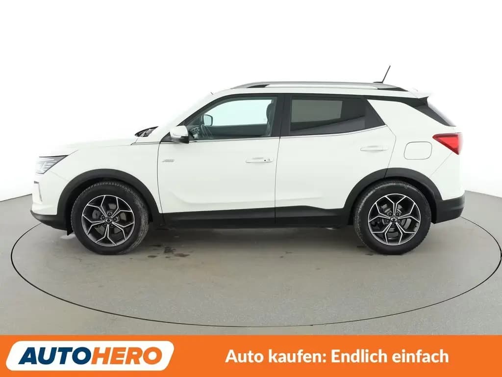 Preview: undefined undefined