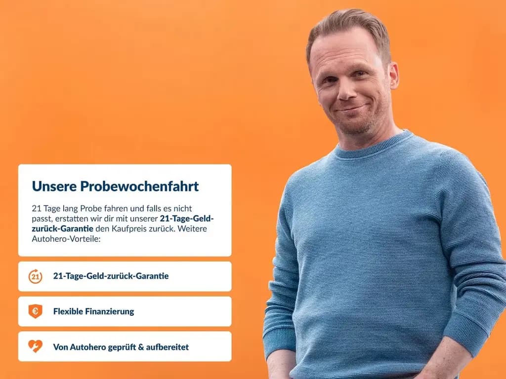 Preview: undefined undefined