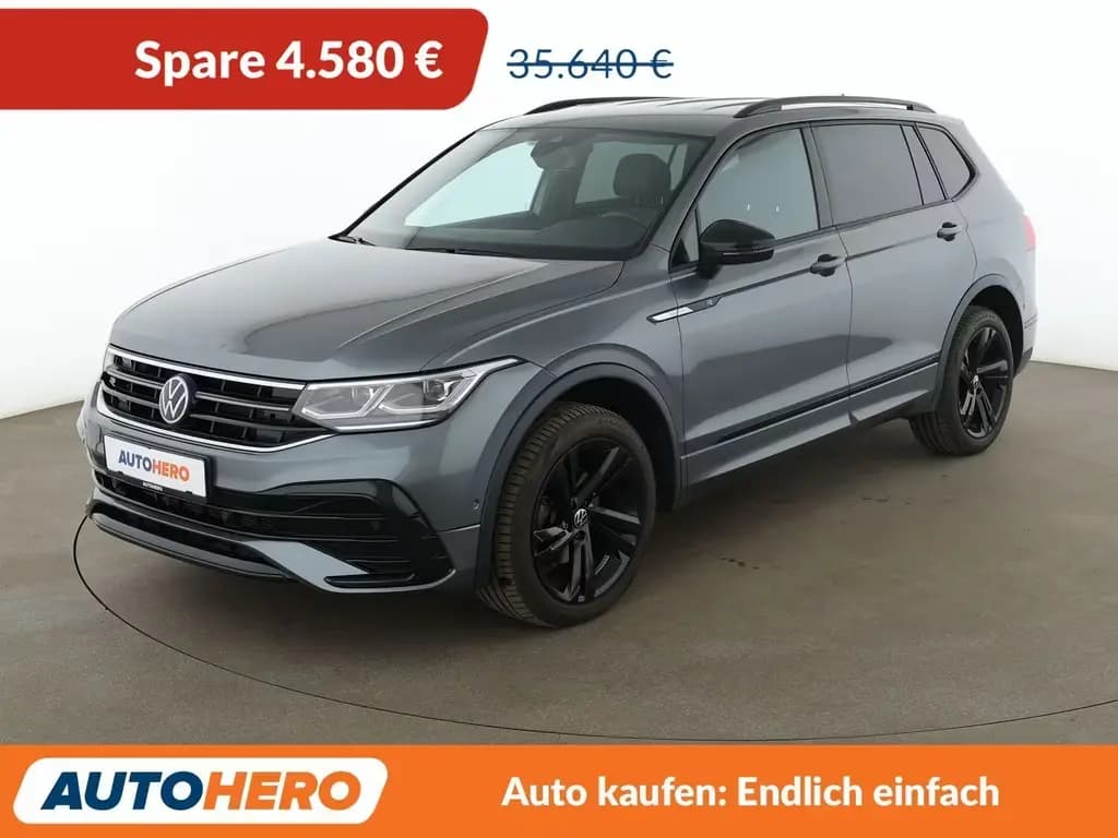 Main__Slider__Photo:Volkswagen Tiguan Allspace 2.0 TDI R-Line 4Motion Aut. *VC* 05/2022-0