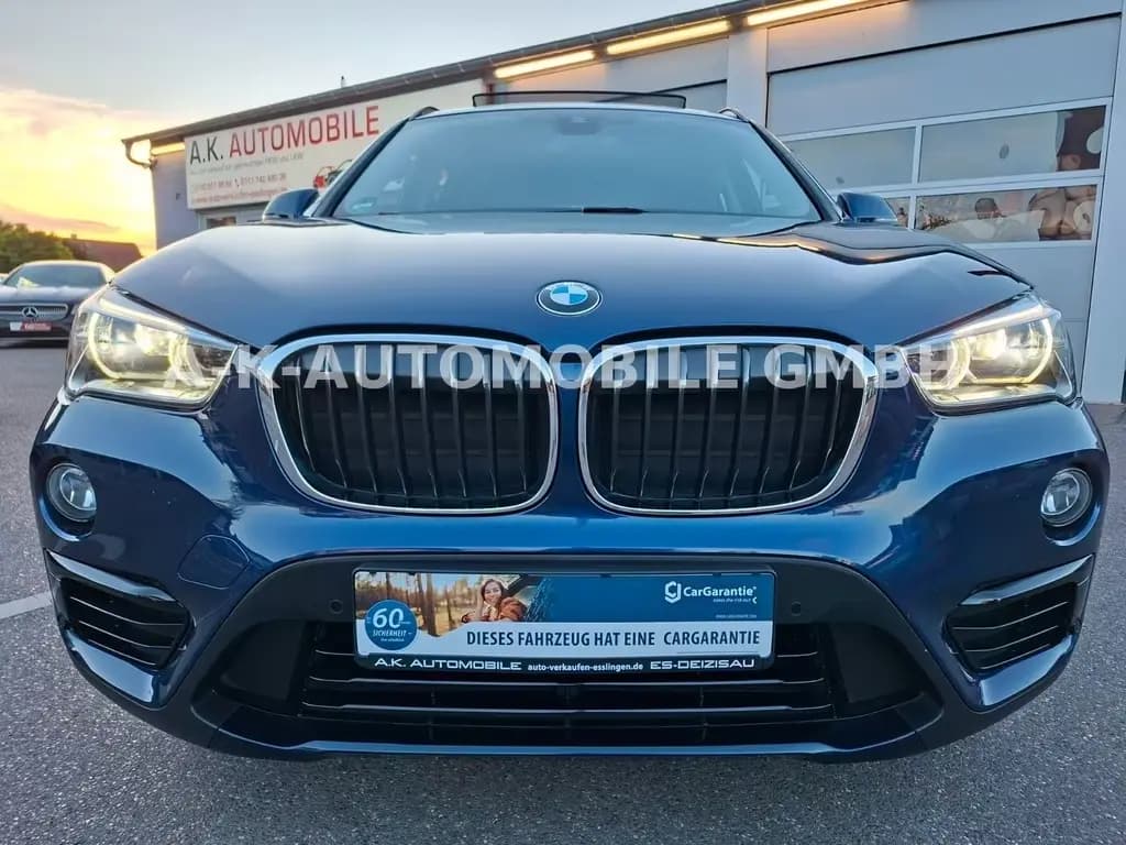 Main__Slider__Photo:BMW X1 xDrive 18 d Sport Line 02/2018-0