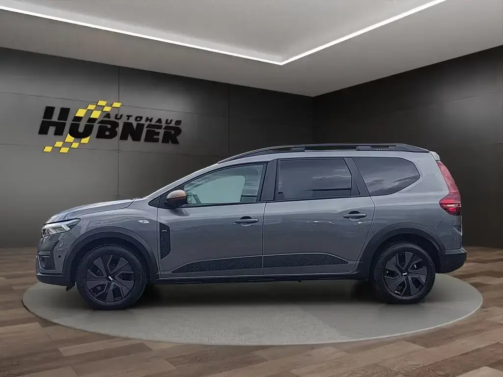 Main__Slider__Photo:Dacia Jogger Extrem+ 06/2024-1