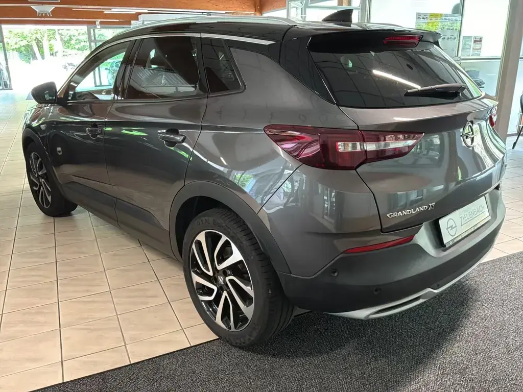 Main__Slider__Photo:Opel Grandland (X) Grandland Ultimate 01/2019-1