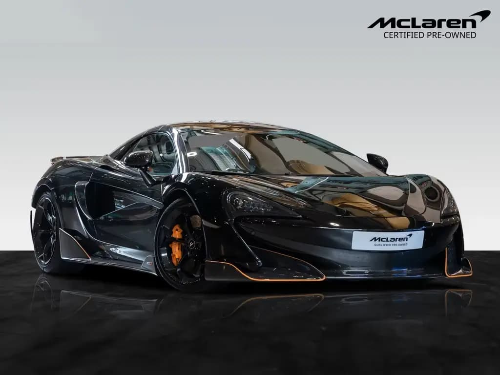 Main__Slider__Photo:McLaren 600LT Spider | Carbon Exterior | MSO ClubSport 06/2020-0