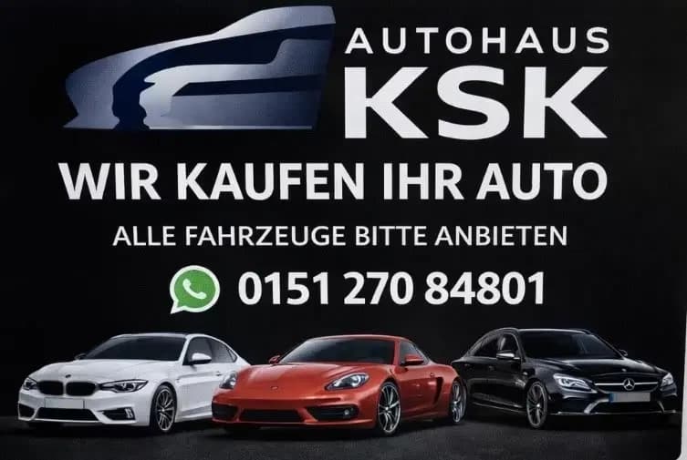 Main__Slider__Photo:BMW 520 d Touring xDrive Luxury Line Pano AHK H/K R- 10/2022-0
