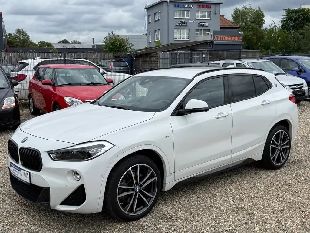Main__Slider__Photo:BMW X2 2.0d 4x4/HUD/LED/ACC/Aut/M-Sport 01/2019-0
