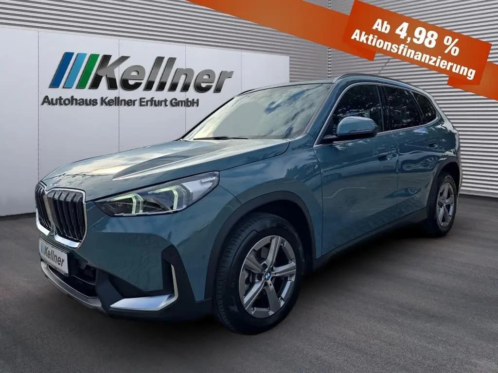 Main__Slider__Photo:BMW X1 xDr. 20d AHK+Harman&Kardon+Pano+ACC+DAB+aLED 07/2024-0