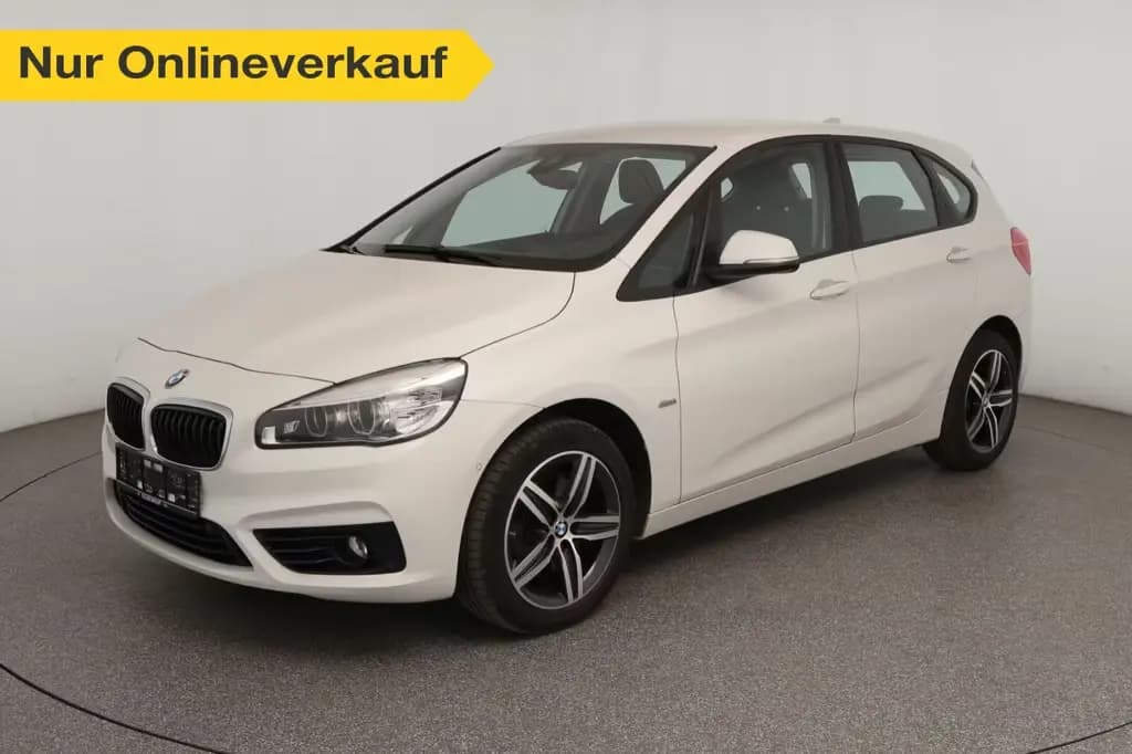 Main__Slider__Photo:BMW 220 Active Tourer 220i AT Sport Line LED+NAVI+PDC+SHZ+Autom./Klima 12/2017-0