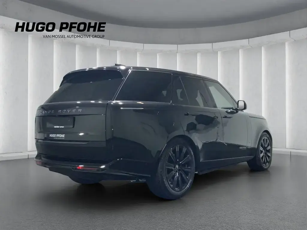 Main__Slider__Photo:Land Rover Range Rover Autobiography 3.0 P550e 22 | AHK | K 03/2026-1