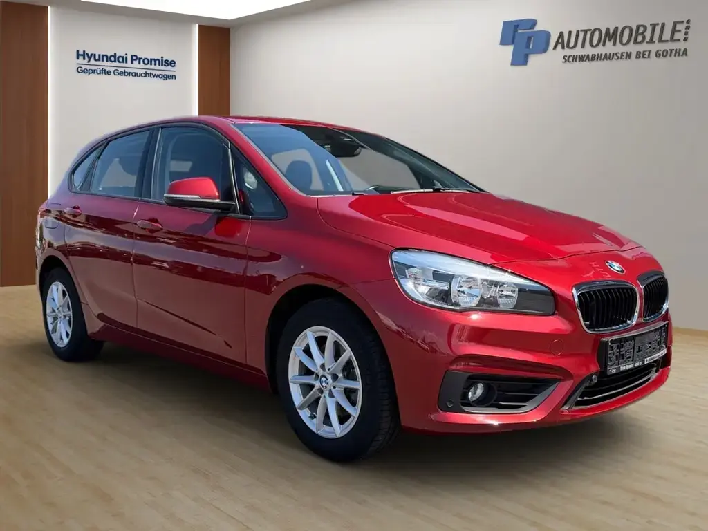Main__Slider__Photo:BMW 218 Active Tourer i 218 Active Tourer Advantage 12/2017-1