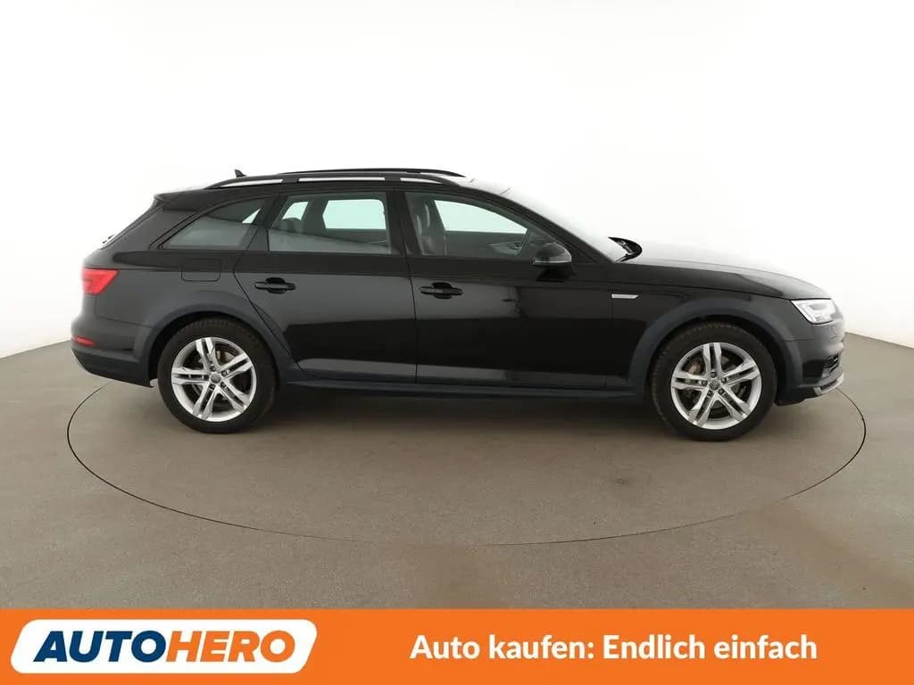 Preview: undefined undefined