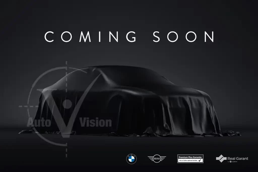 Main__Slider__Photo:BMW 318 i (G20) *LED*PDC*Widescreen*SHZ*ApppleCP 09/2024-0