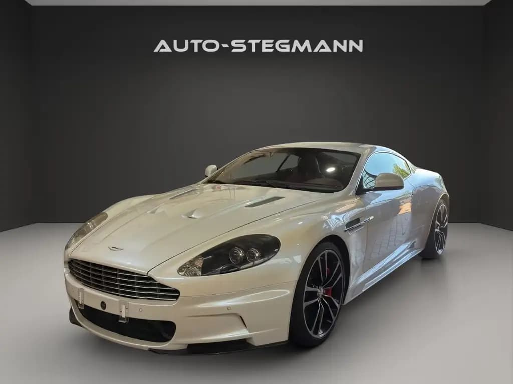 Main__Slider__Photo:Aston Martin DBS 6.0 04/2011-0