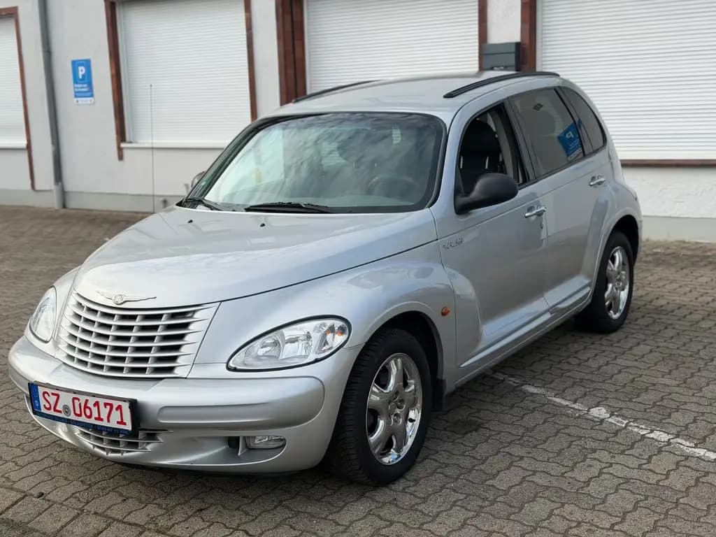Main__Slider__Photo:Chrysler PT Cruiser Limited 2.0/LPG/TÜV 02-2027 01/2004-0