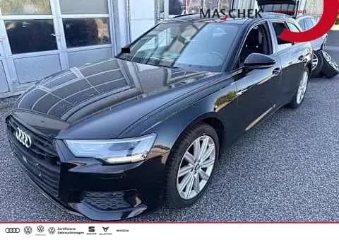 Main__Slider__Photo:Audi A6 Avant Sport 45 TFSI quat BlackEd AHK Pano B&O 05/2019-0