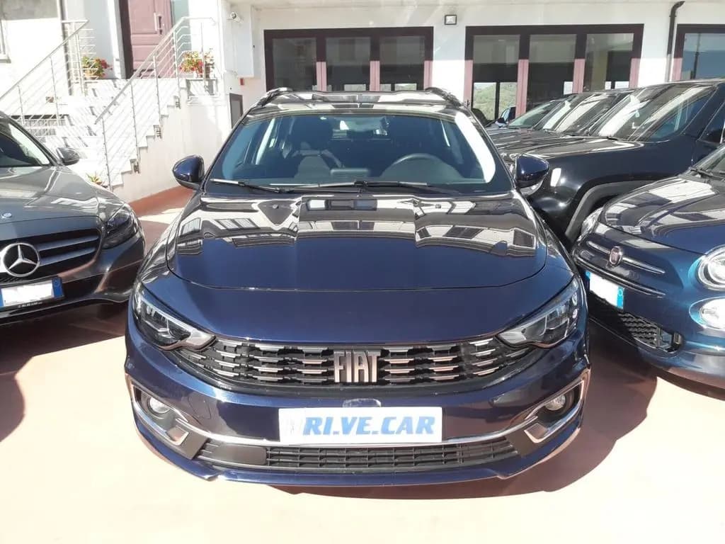Main__Slider__Photo:Fiat Tipo 1.6 Mjt S&S SW Business 04/2021-0