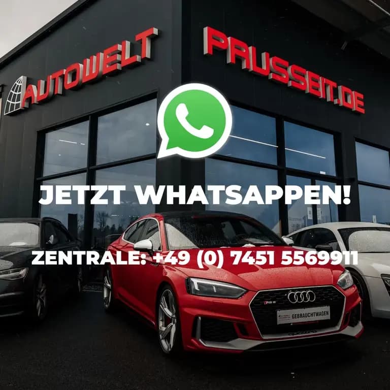 Main__Slider__Photo:Audi A3 Sb. 1.4 TFSI Attraction*ULTRA*XENON-TEMPO-PDC 08/2014-0