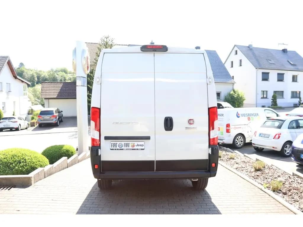 Preview: undefined undefined