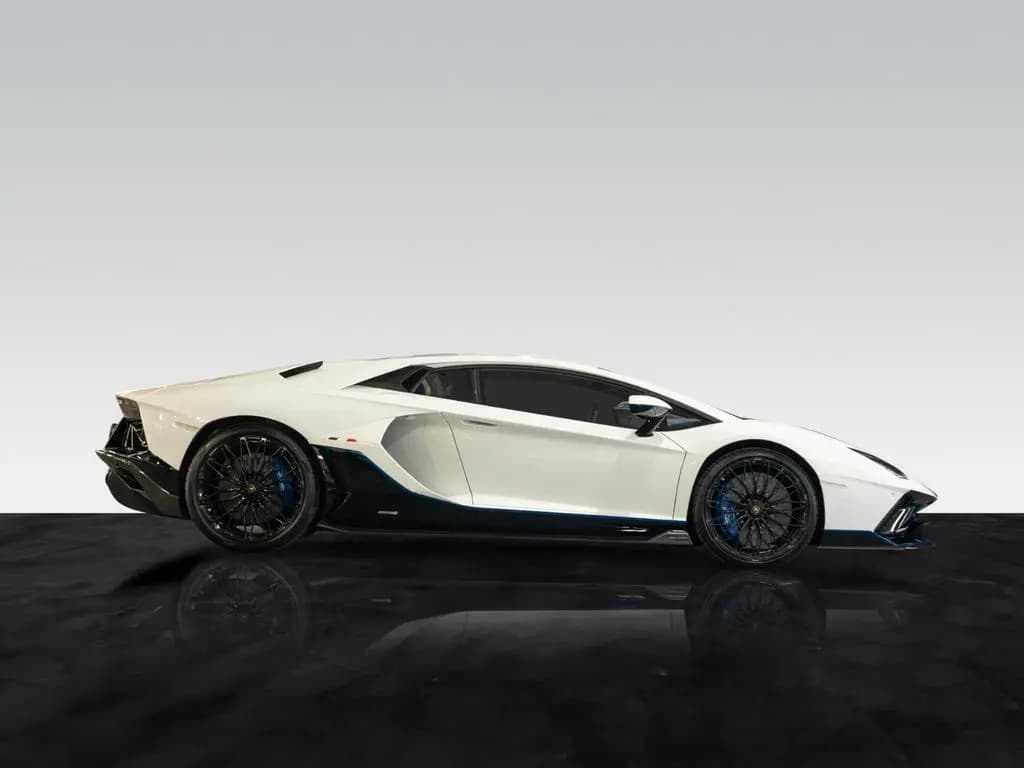 Preview: undefined undefined