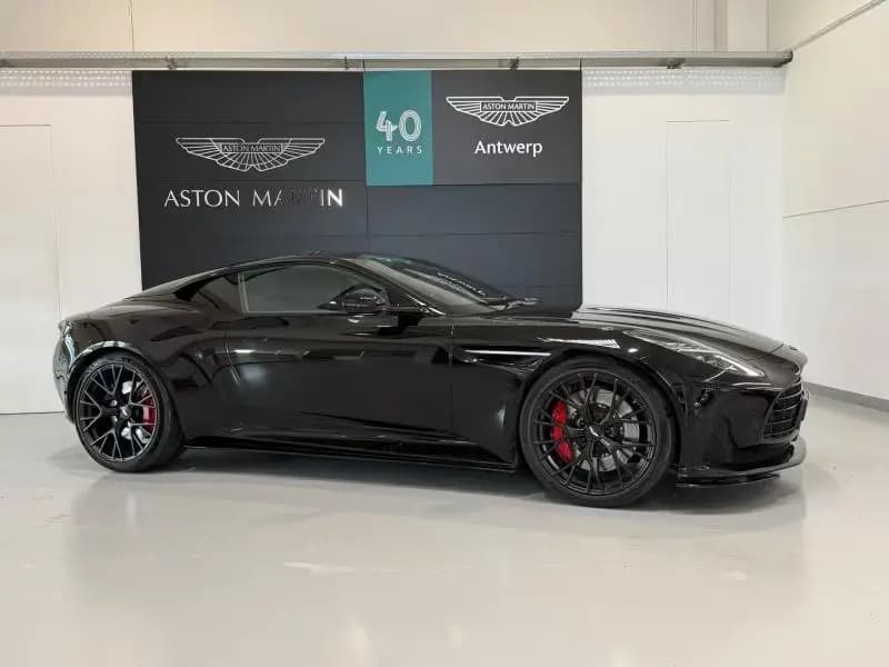 Main__Slider__Photo:Aston Martin DB12 DB12 Coupe 04/2024-0