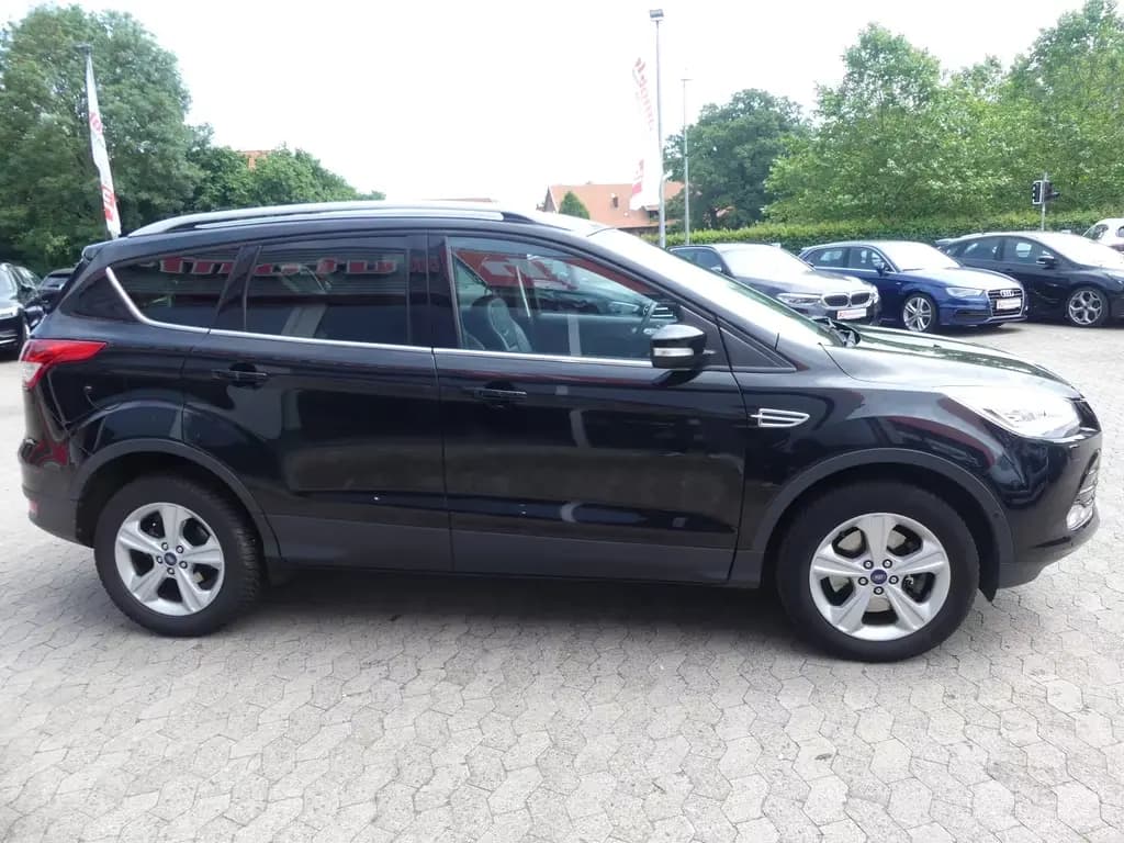 Preview: undefined undefined