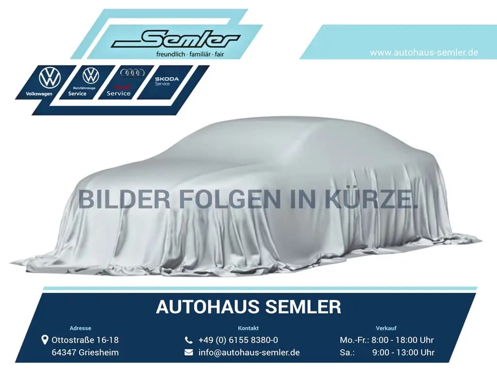 Main__Slider__Photo:Audi A4 Avant 40 TDI design B&O MATRIX NAVI E-HKP GRA 04/2019-0