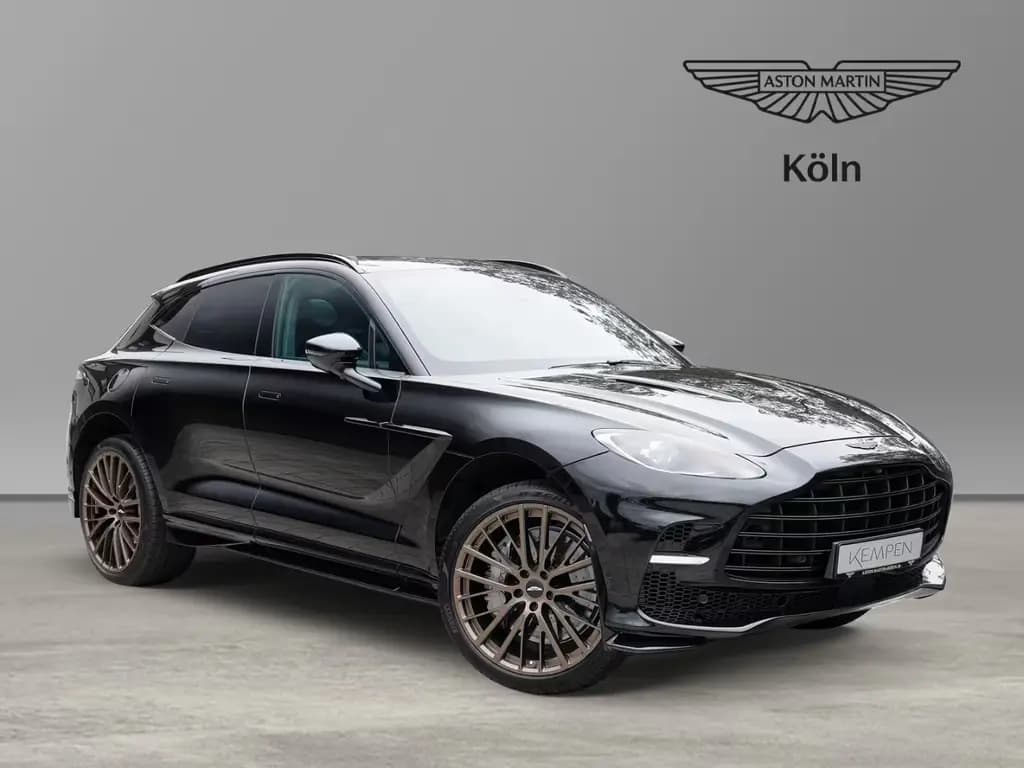 Main__Slider__Photo:Aston Martin DBX 707 Ultramarine Black / Dark Knight 06/2024-0