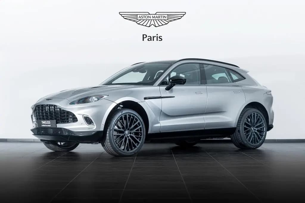 Main__Slider__Photo:Aston Martin DBX 550CV 06/2024-0