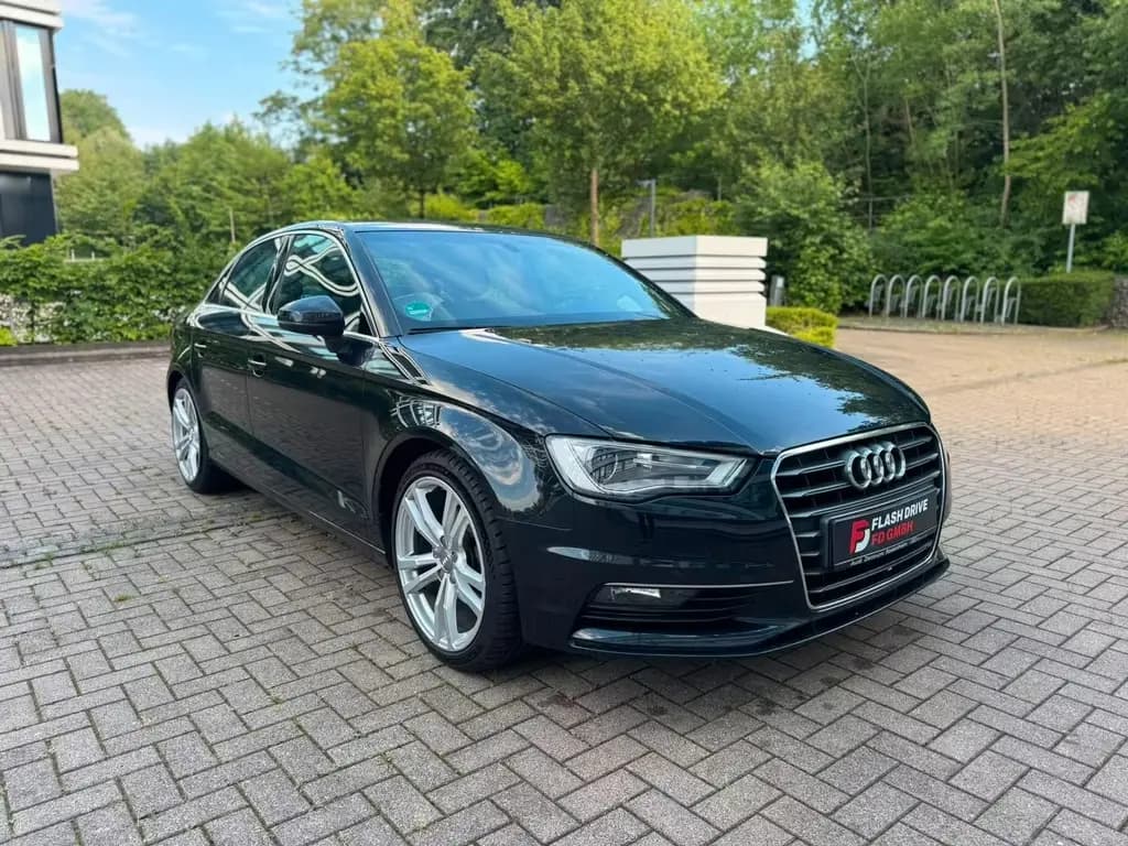 Main__Slider__Photo:Audi A3 1.4 TFSI cod S tronic Ambition 09/2013-0