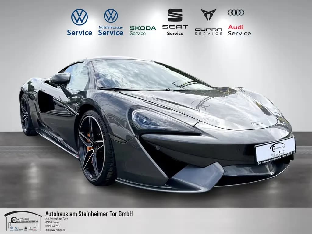 Main__Slider__Photo:McLaren 570S COUPE-GREY-CARBON-LIFT-SOFT-KERAMIK-KAME-20 07/2018-0