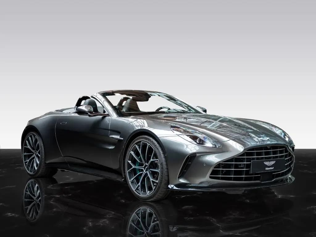 Main__Slider__Photo:Aston Martin V8 Vantage 08/2025-0