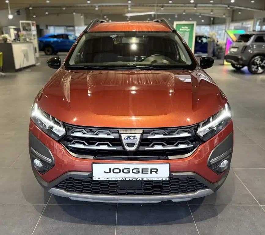 Main__Slider__Photo:Dacia Jogger Extreme TCe 110PS 12/2022-1