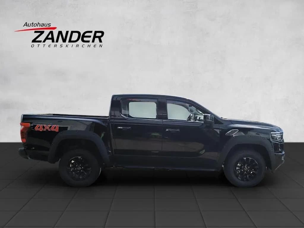 Preview: undefined undefined