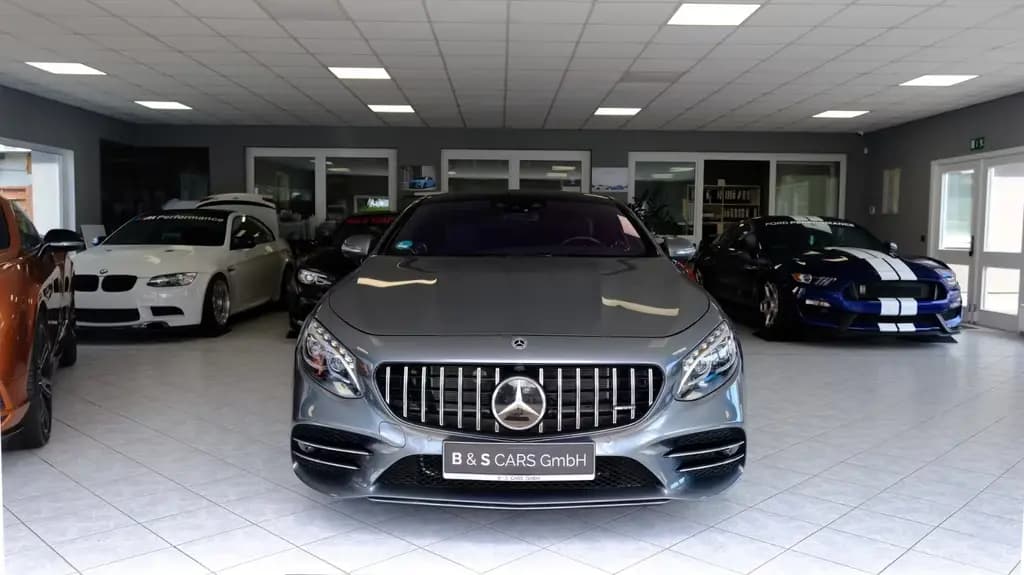 Main__Slider__Photo:Mercedes-Benz S 560 S Coupe S 560 4Matic 01/2019-0