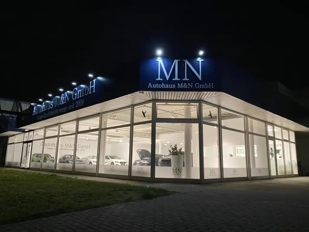 Main__Slider__Photo:Renault Clio V Intens *R.S. Line* Sonderlack* LED* Navi* 01/2020-0