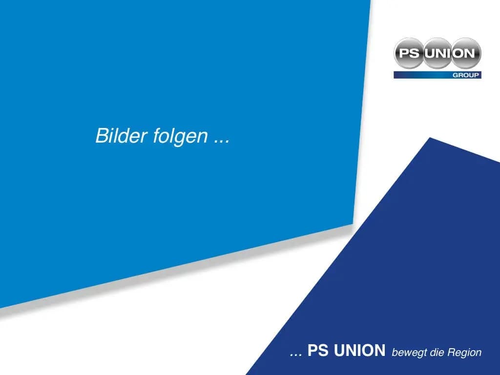Main__Slider__Photo:Citroën Grand C4 Picasso / SpaceTourer Grand C4 Picasso PDC SHZ KAMERA NAVI FACEL. 07/2016-0