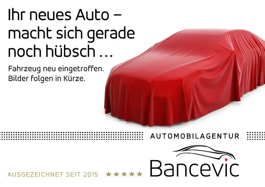 Main__Slider__Photo:Renault Megane IV Lim. Intens*Navi*Shz*PDC*ACC*Blth 06/2017-0
