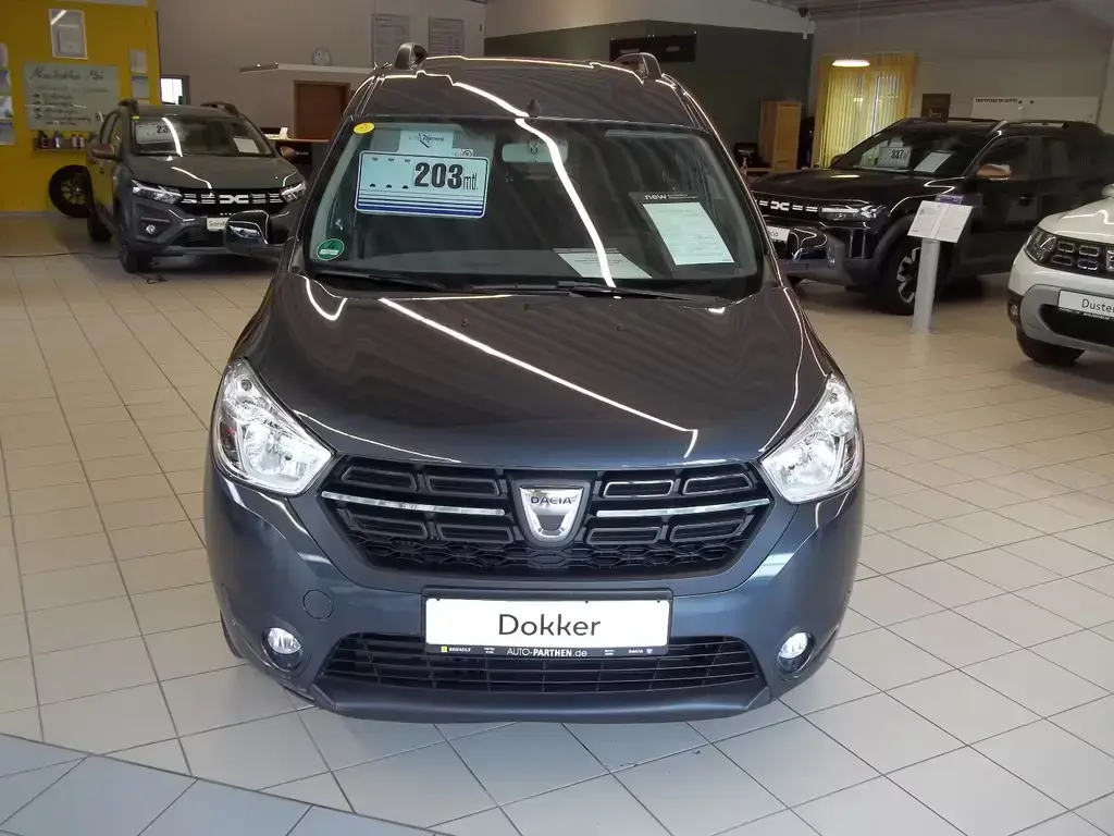 Main__Slider__Photo:Dacia Dokker Comfort TCE 130 02/2021-1