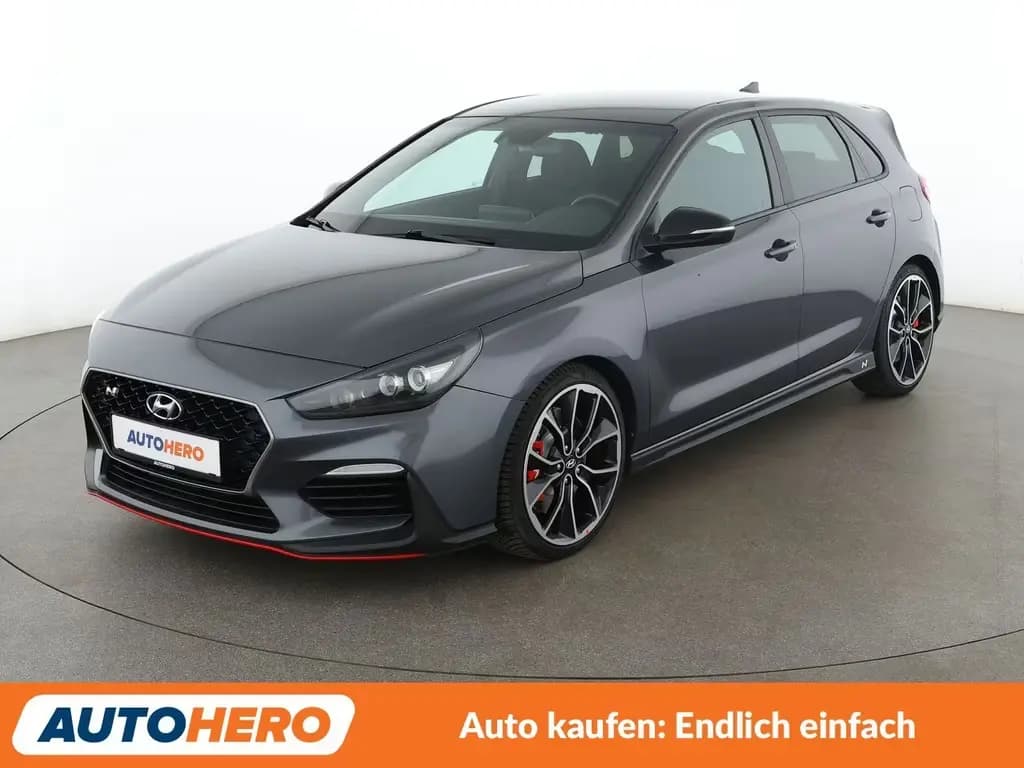 Main__Slider__Photo:Hyundai i30 2.0 TGDI N Performance 02/2019-0