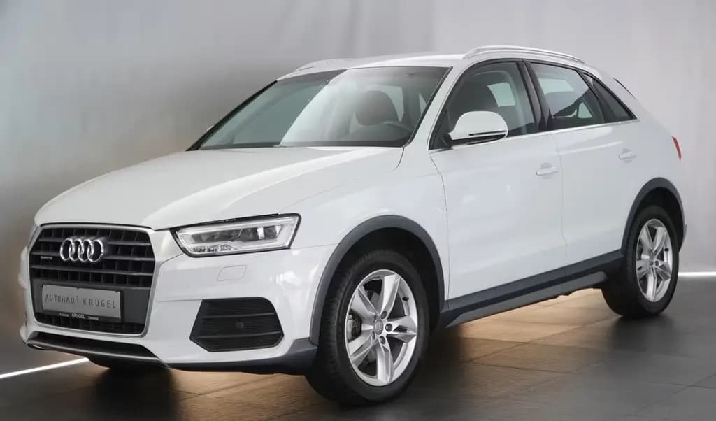 Main__Slider__Photo:Audi Q3 design quattro 04/2015-0