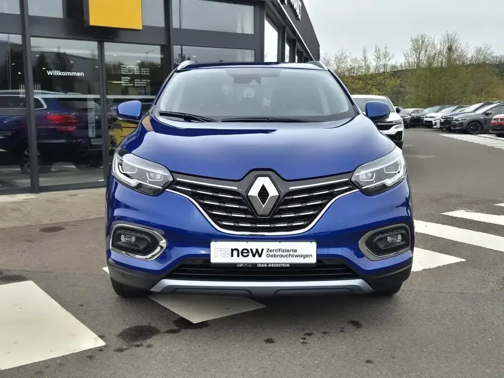 Main__Slider__Photo:Renault Kadjar Intens TCe 160 EDC GPF 03/2022-1