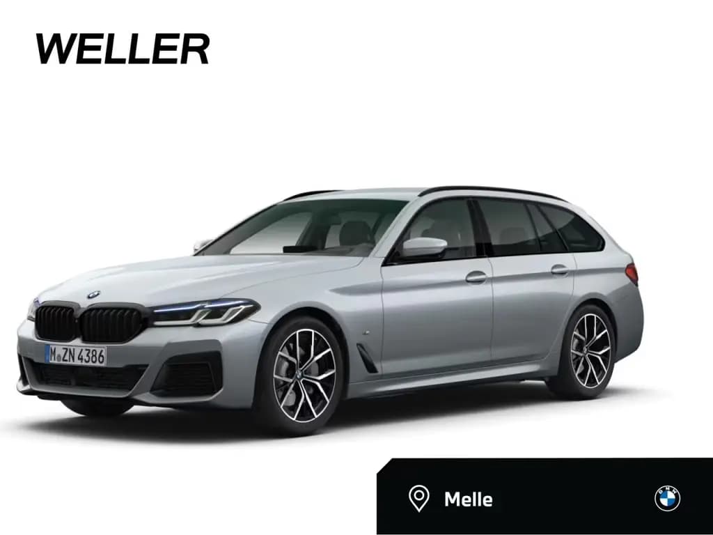 Main__Slider__Photo:BMW 520 d xDrive Tour M Sport Laser,HuD,H/K,DAPro,PA+ 01/2021-0