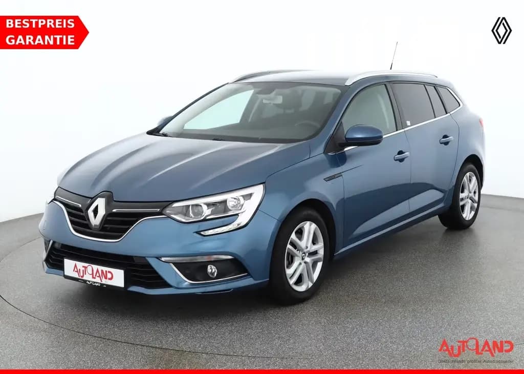 Main__Slider__Photo:Renault Megane GT 1.3 TCe Aut. Business Edition Navi 05/2019-0