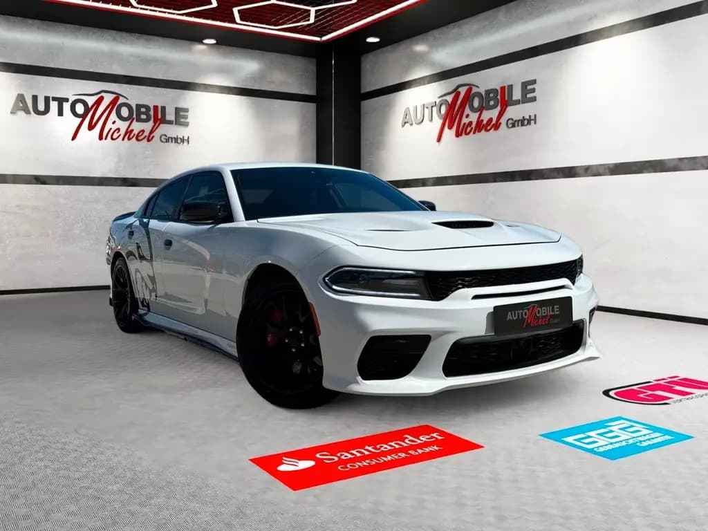 Preview: undefined undefined