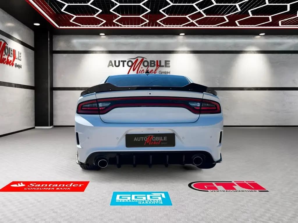 Preview: undefined undefined