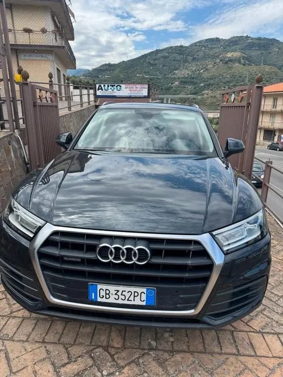 Main__Slider__Photo:Audi Q5 35 TDI quattro S tronic 06/2020-0