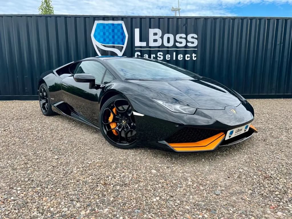 Main__Slider__Photo:Lamborghini Huracán LP610-4 Coupé 02/2015-0