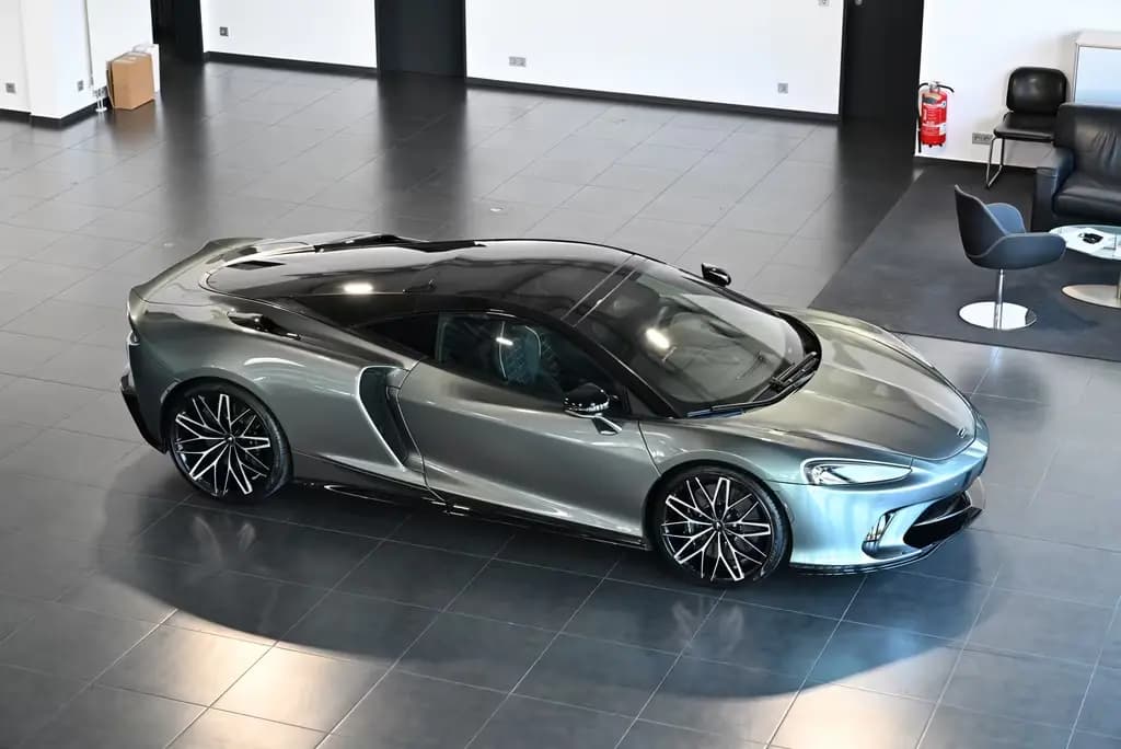 Main__Slider__Photo:McLaren GTS Viridian Elite/Bowers&Wilkins/Ceramic/Lift 06/2026-0