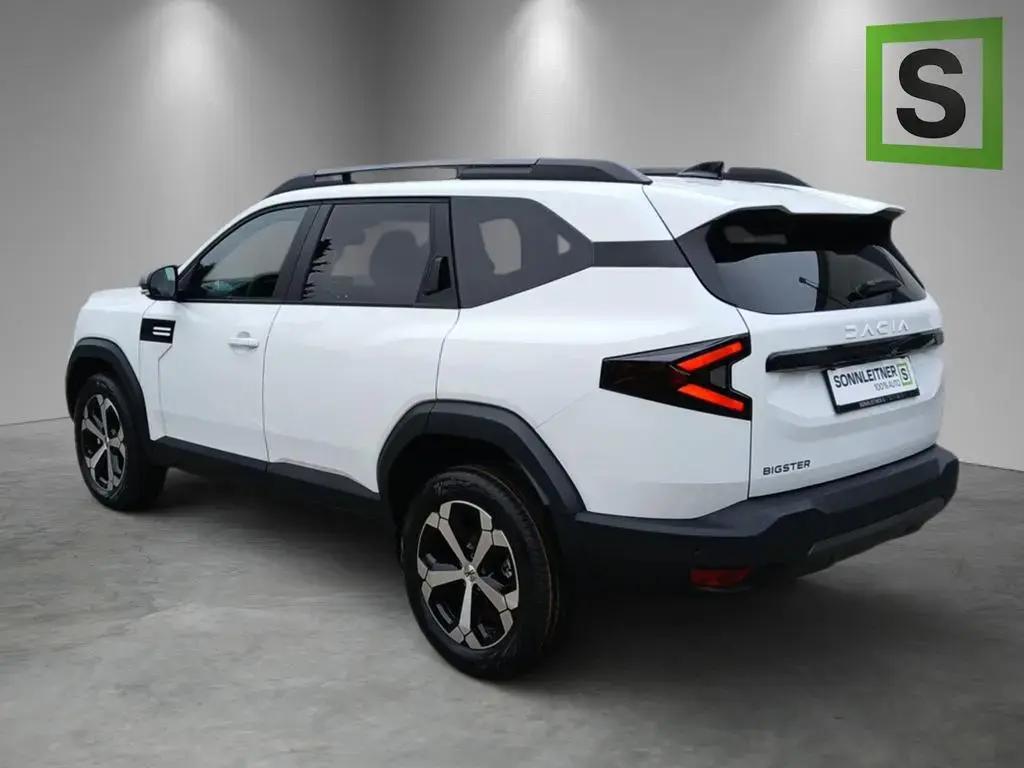 Main__Slider__Photo:Dacia Bigster Expression TCe 140 03/2026-1